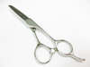 Professional Forged Thinning Hair Scissors (PLF-FT60BD)