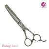 Forged Thinning Hair Scissors (PLF-T60FKD)