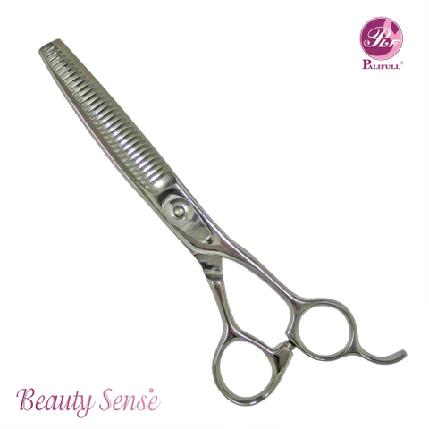 Forged Thinning Hair Scissors (PLF-T60FKD)