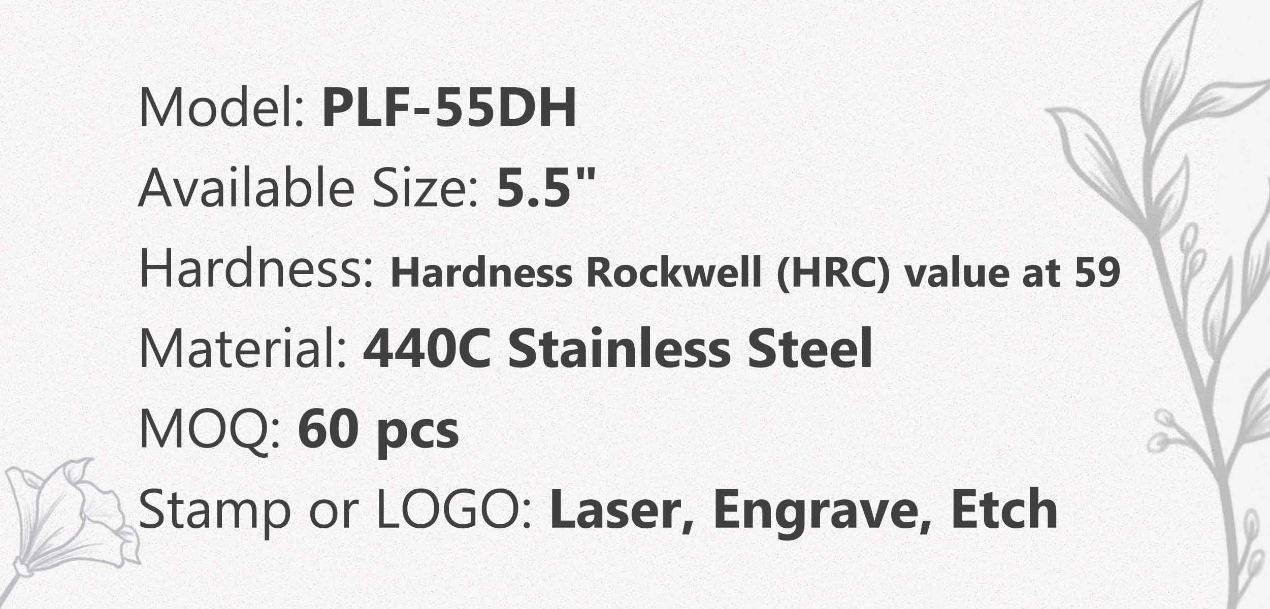 55DH P3