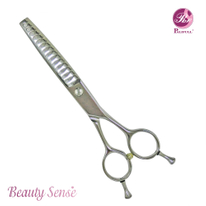Forged Thinning Hair Scissors (PLF-FT60HE)