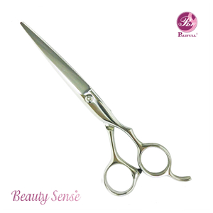 Professional Hair Scissors (PLF-60A2)