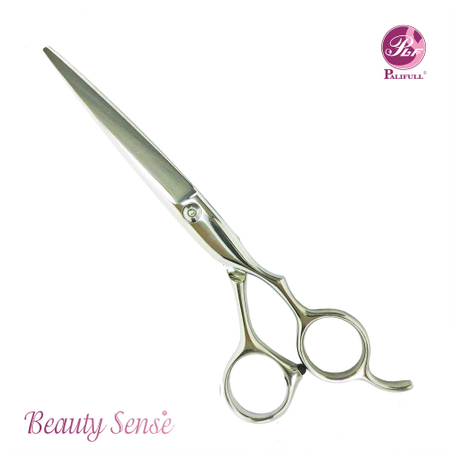 Professional Hair Scissors (PLF-60A2)