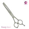 Opposite Hair Thinning Scissors (PLF-T60EB / PLF-O60EB)