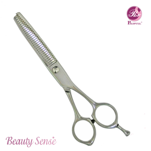 Opposite Hair Thinning Scissors (PLF-T60EB / PLF-O60EB)