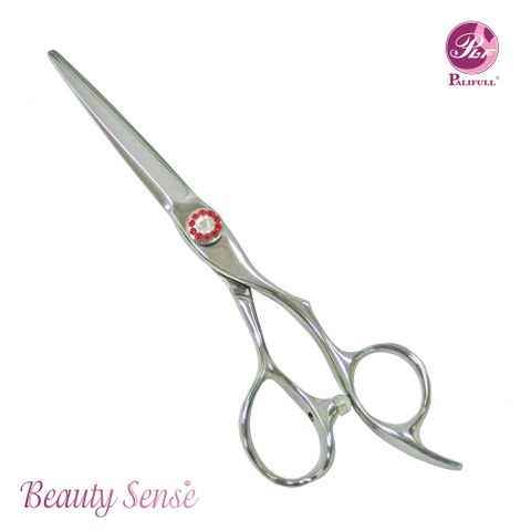 Hair Scissors (PLF-F55K8)