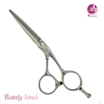 Professional Hair Scissors (PLF-50FV)