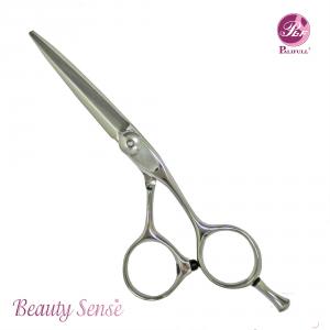 Professional Hair Scissors (PLF-50FV)