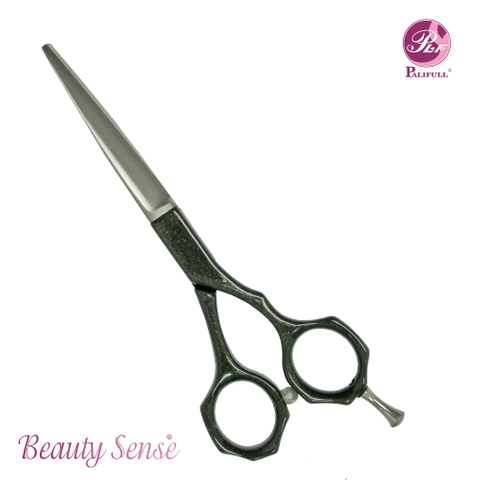 Hair Scissors (PLF-H55CE)