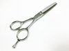 Forged Thinning Hair Scissors (PLF-FO57HD)