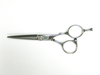 Hair Scissors (PLF-50CA1)