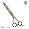 Forged Thinning Hair Scissors (PLF-FO60LD)