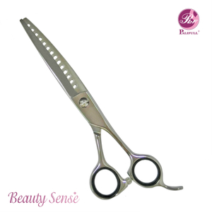 Forged Thinning Hair Scissors (PLF-FO60LD)
