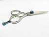Professional Barber Scissors (PLF-4511)