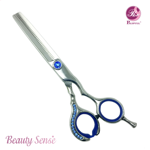 Opposite Hair Thinning Scissors (PLF-O1DC57)