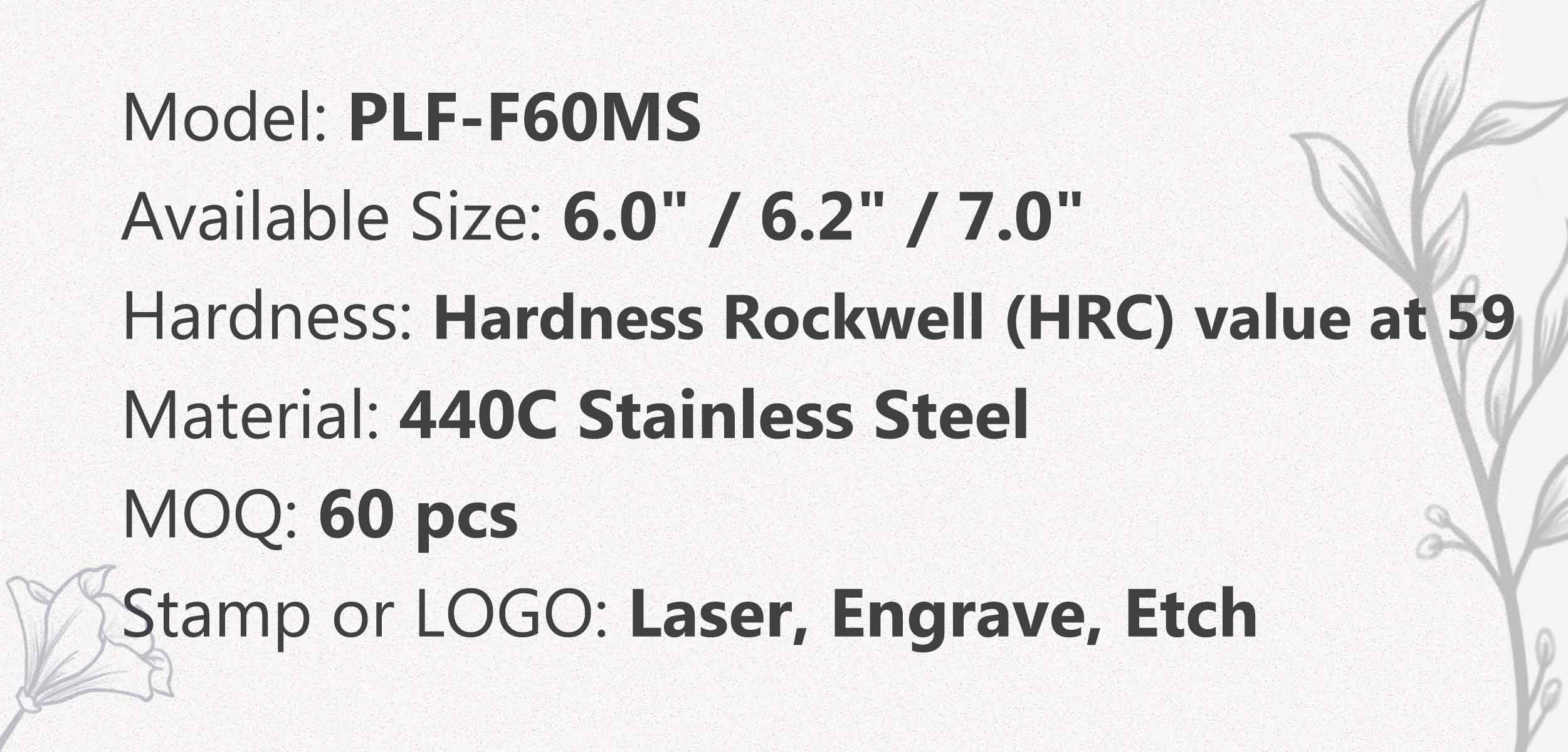 F55MS P3