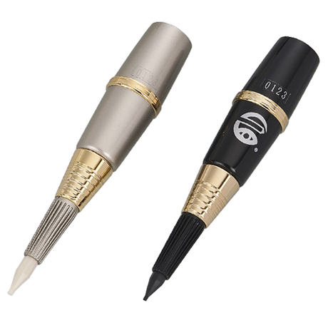 SG9740 / SG9740N Permanent Makeup Tattoo Machine Kit