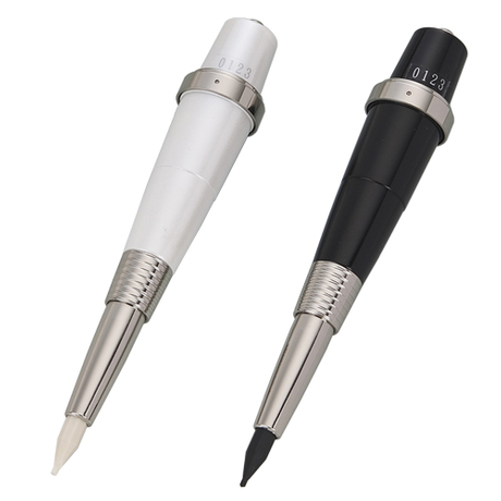 GS9588 Permanent Makeup Tattoo Machine Kit