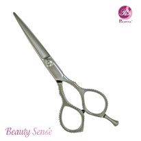Hair Scissors (PLF-8.52Y / PLF-9.52Y)