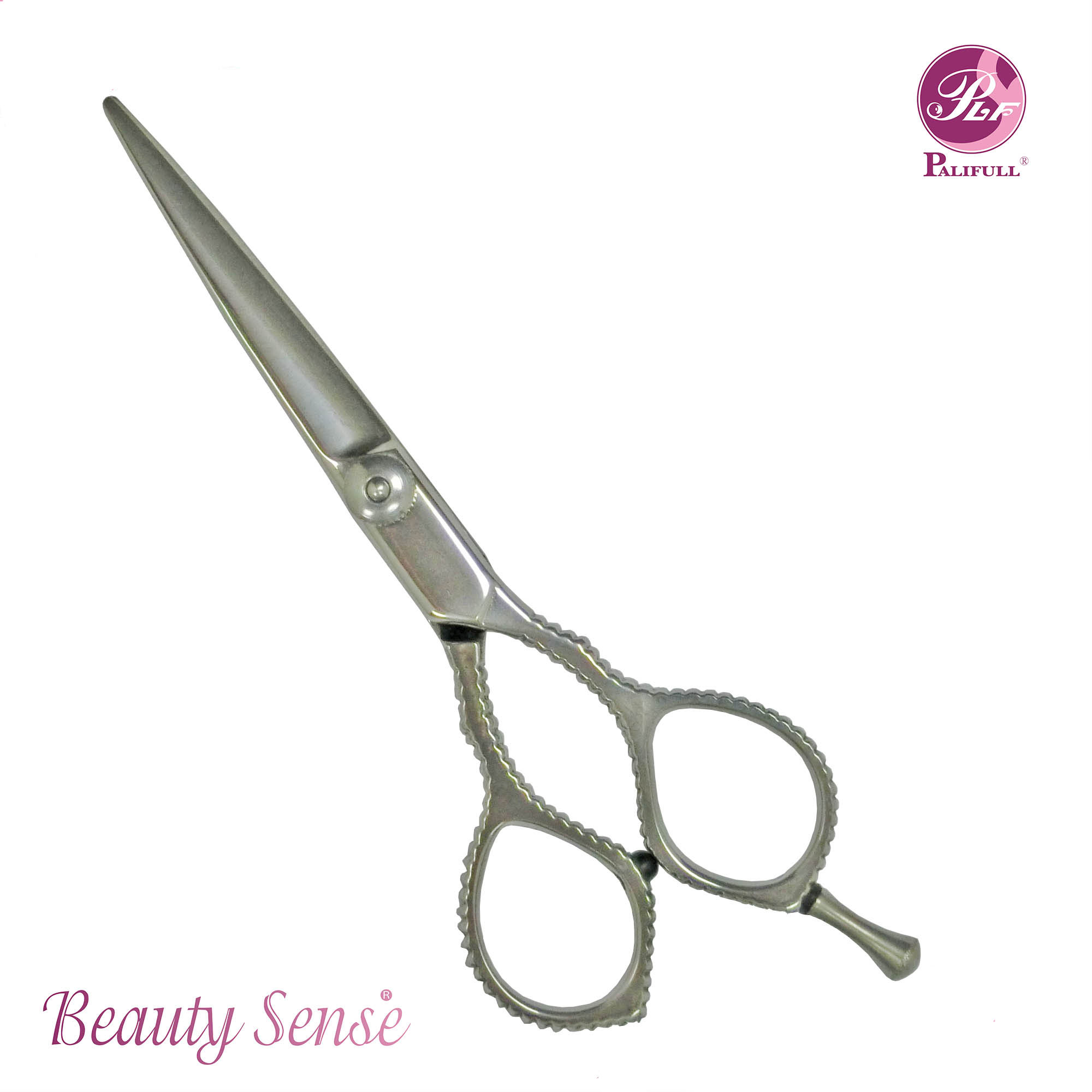 Hair Scissors (PLF-8.52Y / PLF-9.52Y)