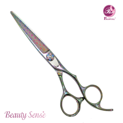 Hair Scissors (PLF-60BU)