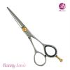 Hair Scissors (PLF-50A)