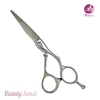 Hair Scissors (PLF-55NS)