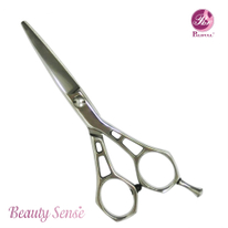 Hair Scissors (PLF-50DD)