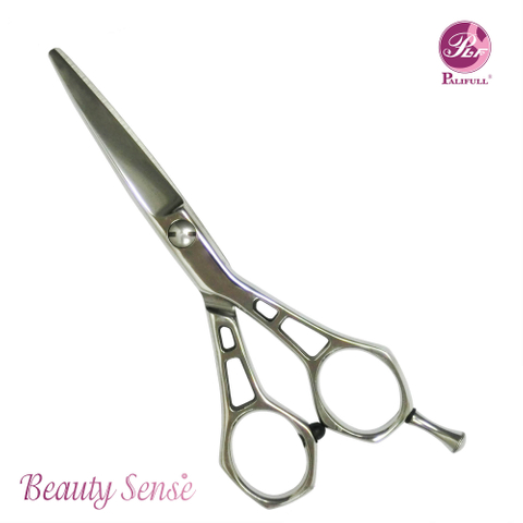 Hair Scissors (PLF-50DD)