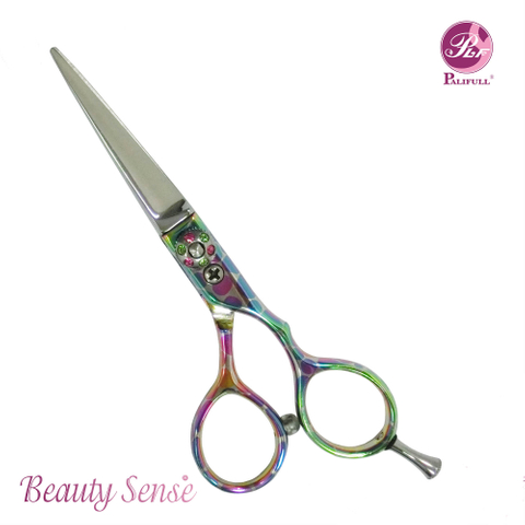 Hair Scissors (PLF-H52BO)