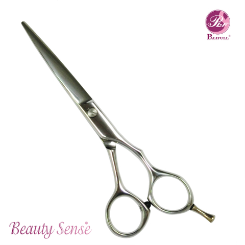 Professional Barber Scissors (PLF-60BC)