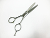 Forged Thinning Hair Scissors (PLF-FO57HD)