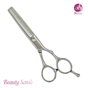 Hair Thinning Scissors (PLF-T55RR)