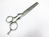 Forged Thinning Hair Scissors (PLF-FT60MR)