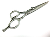 Hair Scissors (PLF-50CA1)
