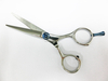Professional Barber Scissors (PLF-4511)