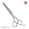 Hair Thinning Scissors (PLF-T60YN)