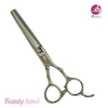 Forged Thinning Hair Scissors (PLF-T60FIN)