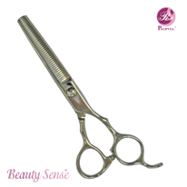 Forged Thinning Hair Scissors (PLF-T60FIN)