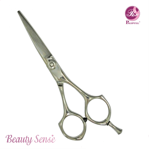Hair Scissors (PLF-2B55YJ)