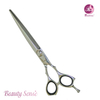 Hair Scissors (PLF-F70DDS)