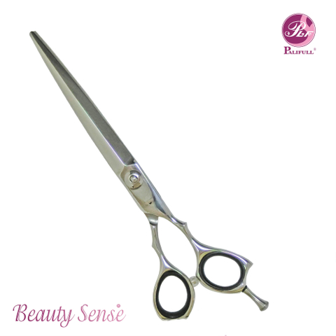 Hair Scissors (PLF-F70DDS)