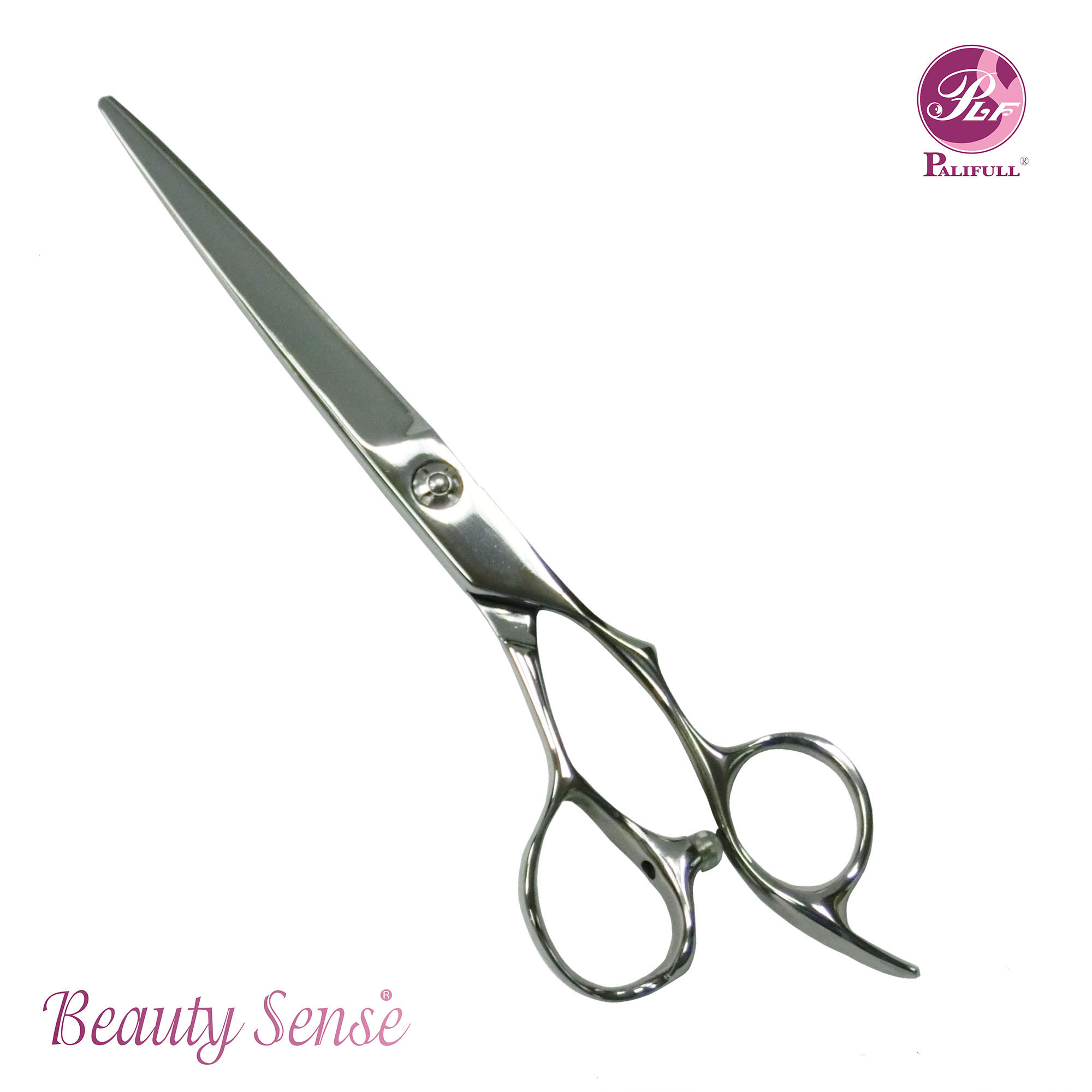 Hair Scissors (PLF-F55P8)
