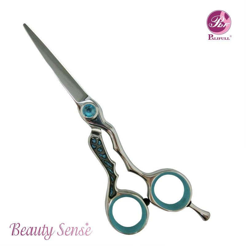 Hair Scissors (PLF-55PH)