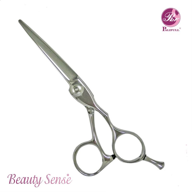 Professional Hair Scissors (PLF-50AX / PLF-50AX2)