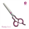 Opposite Hair Thinning Scissors (PLF-O2DO57)