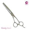 Professional Forged Thinning Hair Scissors (PLF-FT60BD)