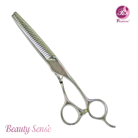 Professional Forged Thinning Hair Scissors (PLF-FT60BD)