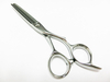 Oppostie Thinning Hair Scissors (PLF-O60HQ)