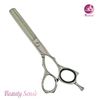 Hair Thinning Scissors (PLF-T55SS)